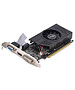 Видеокарта Sinotex Ninja GT730 2GB DDR3 (NK73NP023F)