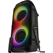 Колонка для вечеринок Sven PS-850 (SV-022679)