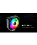Кулер для процессора ID-Cooling BLITZ X4