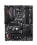 Материнская плата Gigabyte B550 Aorus Elite WIFI7