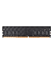 Оперативная память Biostar 8GB DDR4 PC4-25600 (DO32NU4N08)
