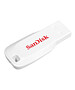 USB Flash-накопитель SanDisk SDCZ50C-016G-B35W 16GB