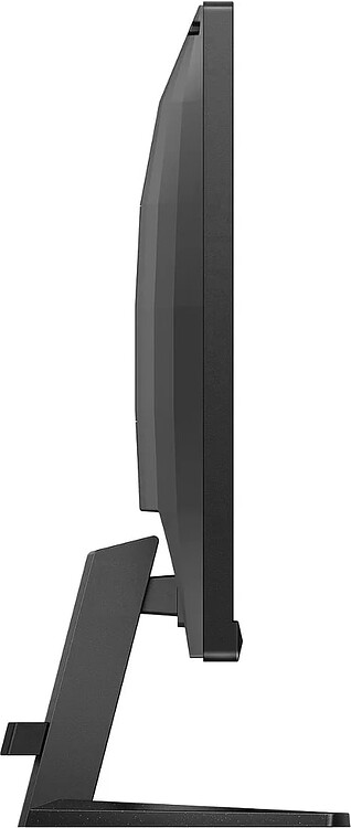 Монитор Philips Evnia (27M2N3500NL/01)