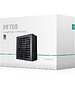 Блок питания Deepcool GAMERSTORM ATX 700W PF700 V2 White (R-PF700D-HA0B-WDEU)