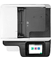 МФУ HP Color LaserJet Enterprise M776dn (T3U55A)