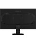 Монитор Gigabyte GS25F2 черный (20VM0-GS25F2BM-1EKS)