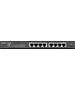 Коммутатор Zyxel GS1900-8-EU0102F