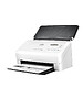 Сканер HP Scanjet Enterprise Flow 7000 S3 (L2757A)