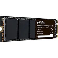 SSD диск KingPrice 960GB KPSS960G1