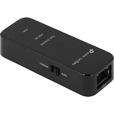 PoE-удлинитель TP-Link POE10E