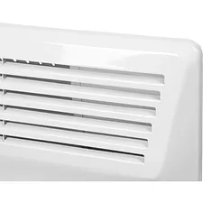 Конвектор Vitek VT-2176