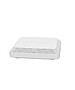 Маршрутизатор Netcraze Challenger SE (NC-3911)