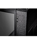 Корпус ASUS TUF Gaming GT502 Plus TG ARGB Black (90DC0090-B19010)