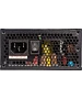 Блок питания Accord SFX 600W (ACC-SFX600-80)