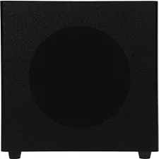 Саундбар Supra SSB-205