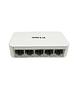 Коммутатор D-Link DES-1005C/F6/E