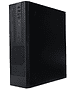 Корпус In Win Slim Case CK709BL без БП (6143979)
