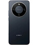 Смартфон Honor X9d 8GB/256GB MTN-NX1 Midnight Black (5109BYKQ)