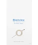 Смартфон Blackview BV4800SE 4GB/64GB Green