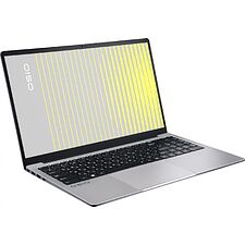 Ноутбук Osio FocusLine F150A-001 Grey