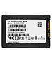 SSD диск A-Data SU650 256GB (ASU650SS-256GT-R)