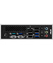 Материнская плата ASUS X870 Max Gaming WiFi7 (90MB1LY0-M0EAY0)