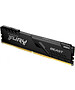 Оперативная память Kingston KF432C16BB1/16 CL-16