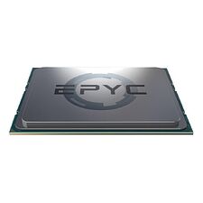 Процессор AMD Epyc 7451 oem
