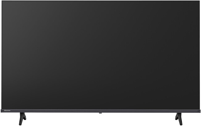 Телевизор Hisense 32A4S