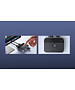 USB-хаб Ugreen CM757 (35313)