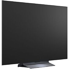 Телевизор LG OLED48C6RLA.ARUG