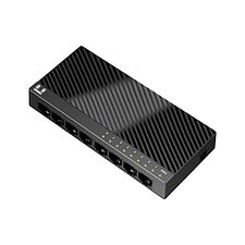 Коммутатор Netis ST3108C