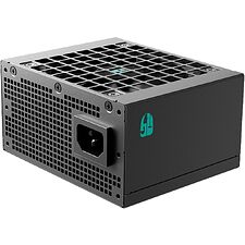 Блок питания DeepCool PS750P-FE 750W (R-PS750P-FE0B-WGEU)
