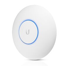 Точка доступа Ubiguiti UniFi AP AC Pro (UAP-AC-PRO)