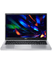 Ноутбук Acer Extensa 15 EX215-33-P56M (NX.EH6CD.008)