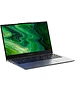 Ноутбук Digma Pro Fortis M Grey (DN15P7-ADXW04)