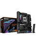 Материнская плата GigaByte B850 Aorus Elite X3D