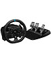 Руль Logitech G923 (941-000149)