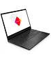 Ноутбук HP Omen 17-cm2006ci Black (A1AB9EA)