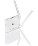 Беспроводной маршрутизатор Netis W1
