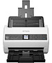 Сканер Epson WorkForce DS-730N (B11B259401)