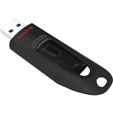 USB Flash-накопитель SanDisk CZ48 Ultra 512GB (SDCZ48-512G-G46)