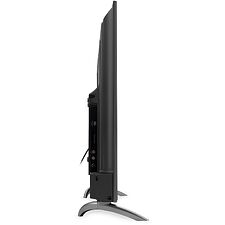 Телевизор StarWind SW-LED43UG400