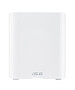 Маршрутизатор Asus BT8 W-1-PK (90IG0930-MO3B00)