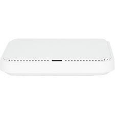 Точка доступа BDCOM WAP2100-T630