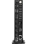 ККомпьютер MSI Pro DP10 A14MG-009BRU Black (936-B21011-009)