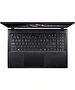 Ноутбук Acer Nitro V 15 ANV15-52-57D8 Black (NH.QV2CD.009)