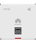 Точка доступа Huawei AP160 (50086816)