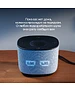 Умная колонка Sber Boom Home серый (SBDV-00171G)