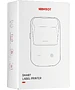 Термопринтер Niimbot B1 зеленый (1746798)
